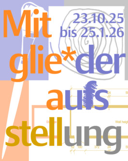 Jasper Otto Eisenecker, Graphic Design