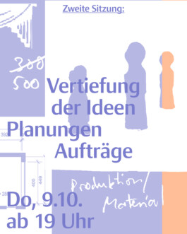 Jasper Otto Eisenecker, Graphic Design