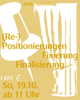 Jasper Otto Eisenecker, Graphic Design