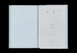  Jasper Otto Eisenecker, Graphic Design