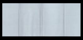  Jasper Otto Eisenecker, Graphic Design