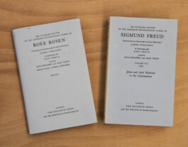  Jasper Otto Eisenecker, Graphic Design