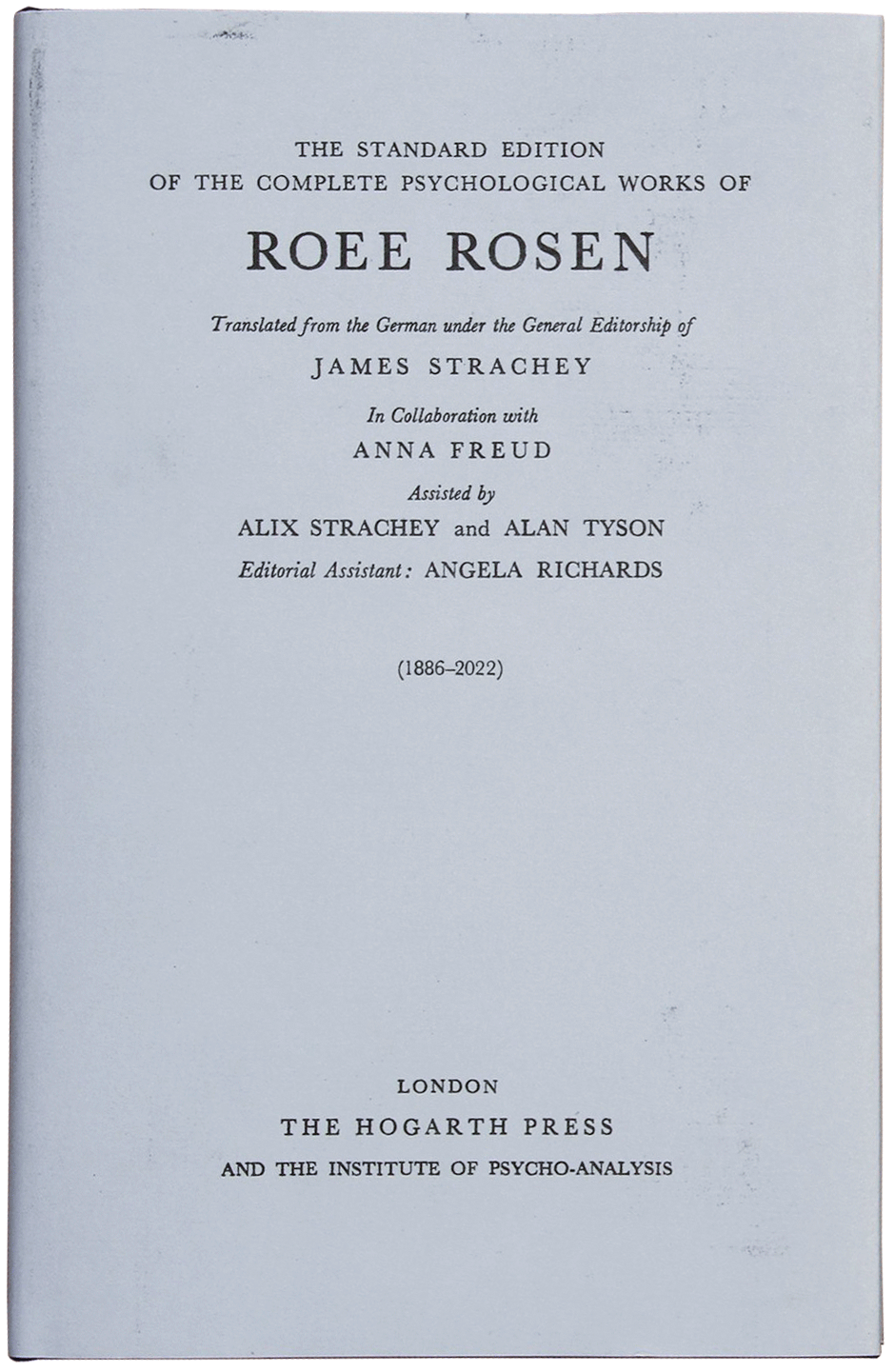  Jasper Otto Eisenecker, Graphic Design