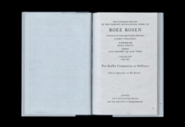  Jasper Otto Eisenecker, Graphic Design