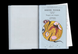  Jasper Otto Eisenecker, Graphic Design