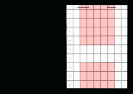  Jasper Otto Eisenecker, Graphic Design