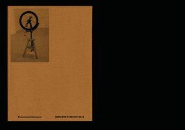  Jasper Otto Eisenecker, Graphic Design