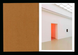  Jasper Otto Eisenecker, Graphic Design