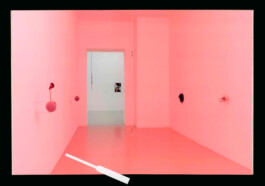  Jasper Otto Eisenecker, Graphic Design