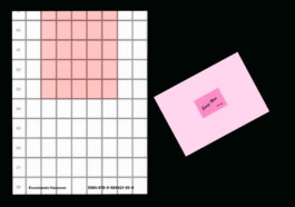  Jasper Otto Eisenecker, Graphic Design