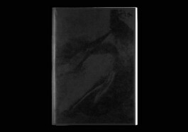 Jasper Otto Eisenecker, Graphic Design