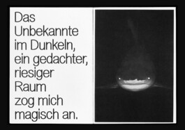 Jasper Otto Eisenecker, Graphic Design