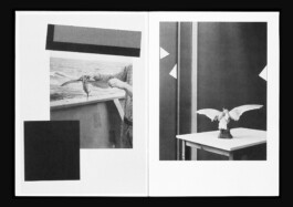 Jasper Otto Eisenecker, Graphic Design