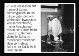 Jasper Otto Eisenecker, Graphic Design