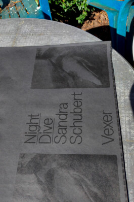 Jasper Otto Eisenecker, Graphic Design