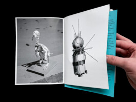 Jasper Otto Eisenecker, Graphic Design