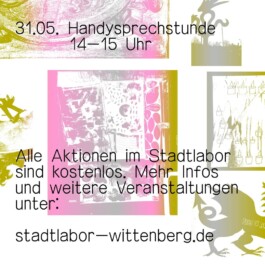 Jasper Otto Eisenecker, Graphic Design