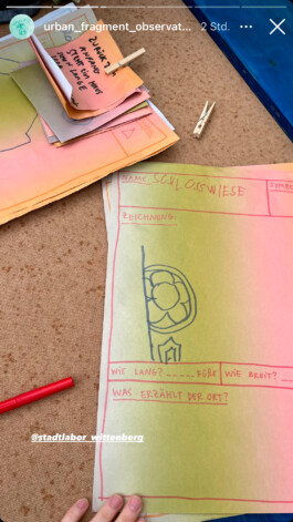 Jasper Otto Eisenecker, Graphic Design