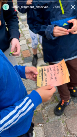 Jasper Otto Eisenecker, Graphic Design