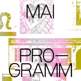 Jasper Otto Eisenecker, Graphic Design