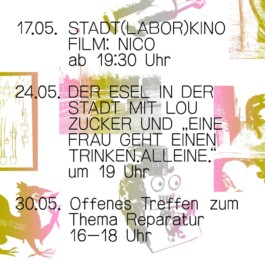 Jasper Otto Eisenecker, Graphic Design