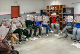 Jasper Otto Eisenecker, Graphic Design