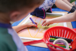 Jasper Otto Eisenecker, Graphic Design