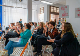 Jasper Otto Eisenecker, Graphic Design