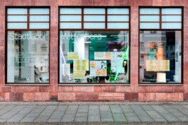 Jasper Otto Eisenecker, Graphic Design