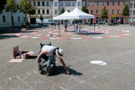 Jasper Otto Eisenecker, Graphic Design