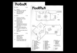  Jasper Otto Eisenecker, Graphic Design