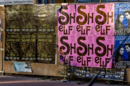  Jasper Otto Eisenecker, Graphic Design