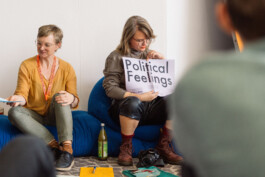  Jasper Otto Eisenecker, Graphic Design