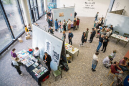  Jasper Otto Eisenecker, Graphic Design