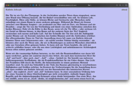  Jasper Otto Eisenecker, Graphic Design